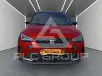 2022 Seat Alteca