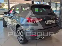 2022 Seat Alteca