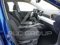 2022 Seat Alteca
