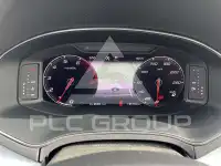 2022 Seat Alteca