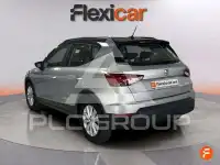 2022 Seat Alteca