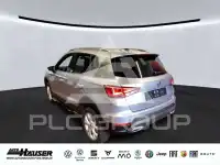 2022 Seat Alteca