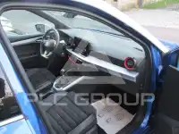 2022 Seat Alteca