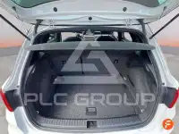 2022 Seat Alteca
