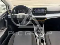 2022 Seat Alteca