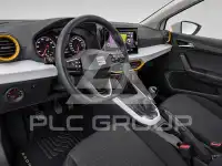 2022 Seat Alteca