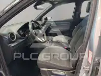 2022 Seat Alteca