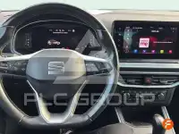 2022 Seat Alteca