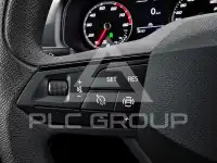 2022 Seat Alteca