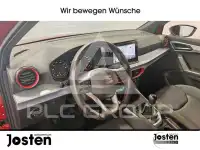 2022 Seat Alteca