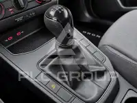 2022 Seat Alteca