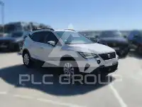 2022 Seat Alteca
