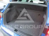 2022 Seat Alteca