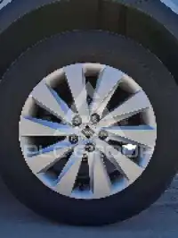 2022 Seat Alteca