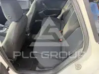 2022 Seat Alteca