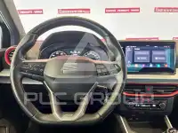 2022 Seat Alteca