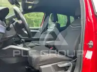 2022 Seat Alteca