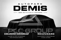 2022 Seat Alteca