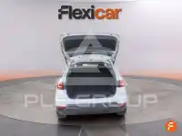 2022 Seat Alteca