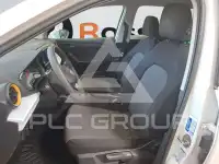 2022 Seat Alteca