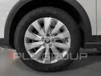2022 Seat Alteca