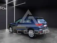 2022 Seat Alteca