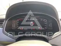 2022 Seat Alteca