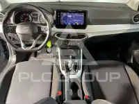2022 Seat Alteca