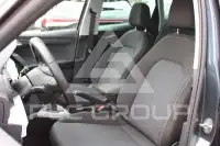 2022 Seat Alteca