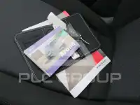 2022 Seat Alteca