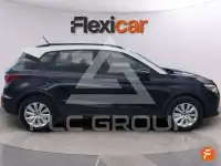 2022 Seat Alteca