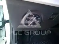 2022 Seat Alteca