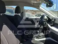 2022 Seat Alteca