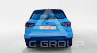 2022 Seat Alteca