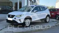2022 Seat Alteca