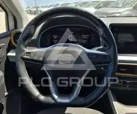 2022 Seat Alteca
