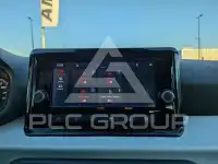 2024 Seat Alteca
