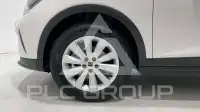 2022 Seat Alteca