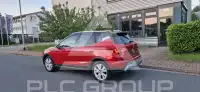 2022 Seat Alteca