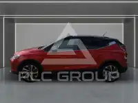 2022 Seat Alteca