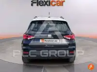 2022 Seat Alteca
