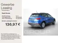 2022 Seat Alteca