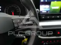2022 Seat Alteca