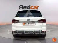 2022 Seat Alteca