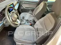 2022 Seat Alteca