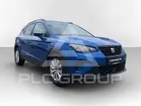 2022 Seat Alteca