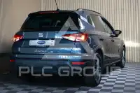 2023 Seat Alteca