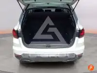 2022 Seat Alteca