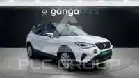 2022 Seat Alteca