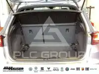 2022 Seat Alteca